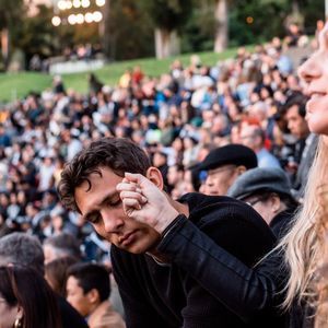 Meet your Posher, Bryce